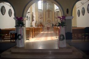 General information about your stay at Hotel Kartause Gaming