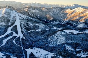 General information about your stay at Hotel Kartause Gaming