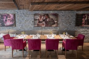 General information about your stay at Hotel Kendler