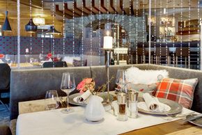 General information about your stay at Hotel Kendler