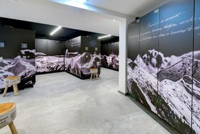 General information about your stay at Hotel Kendler