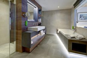 General information about your stay at Hotel Kendler