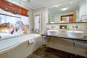 General information about your stay at Hotel Kendler