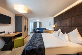 General information about your stay at Hotel Kendler