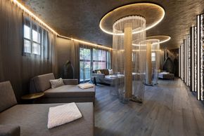 General information about your stay at Hotel Kendler