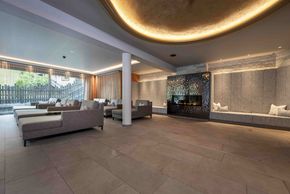 General information about your stay at Hotel Kendler