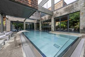 General information about your stay at Hotel Kendler