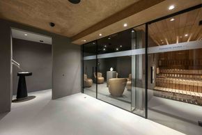 General information about your stay at Hotel Kendler