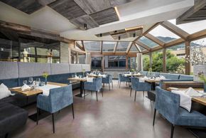 General information about your stay at Hotel Kendler