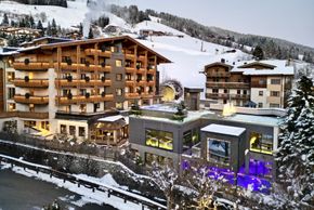 General information about your stay at Hotel Kendler