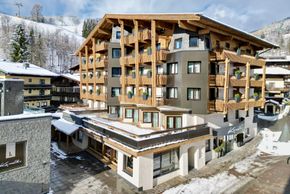 General information about your stay at Hotel Kendler