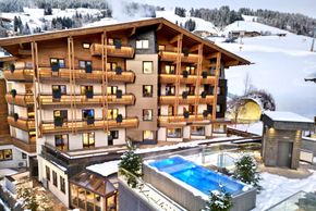 General information about your stay at Hotel Kendler