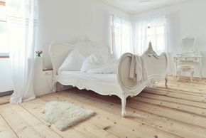 General information about your stay at Hotel Kirchenwirt