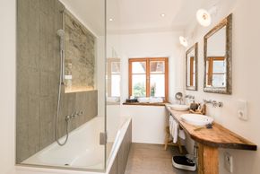 General information about your stay at Hotel Kirchenwirt