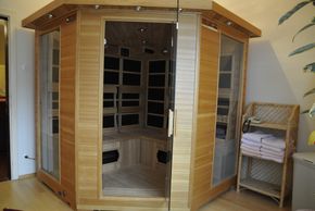 General information about your stay at Hotel Kirchenwirt