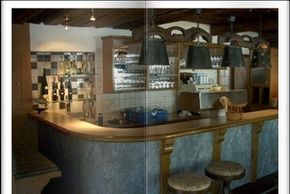 General information about your stay at Hotel Kögele