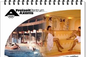 General information about your stay at Hotel Kögele