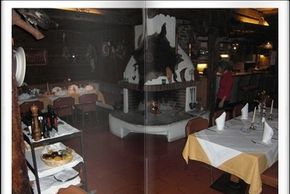 General information about your stay at Hotel Kögele