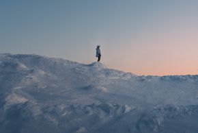 General information about your stay at Hotel Ludwig Royal