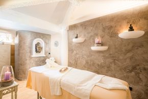 General information about your stay at Hotel Ludwig Royal