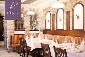 General information about your stay at Hotel Kössler
