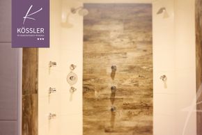 General information about your stay at Hotel Kössler