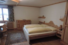 General information about your stay at Hotel Klarer