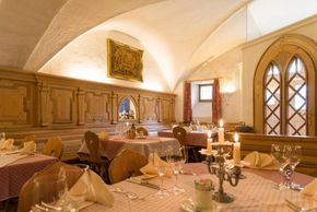 General information about your stay at Hotel Klarer