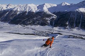 General information about your stay at Hotel Klarer