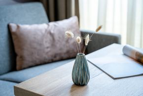 General information about your stay at Hotel Klingler