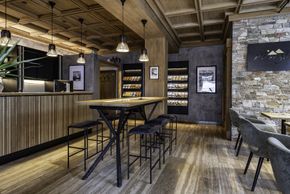 General information about your stay at Hotel Klingler