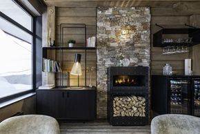 General information about your stay at Hotel Klingler