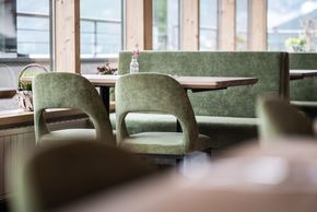 General information about your stay at Hotel Klingler