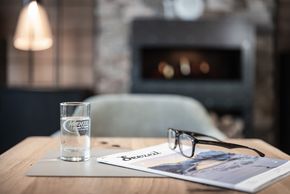 General information about your stay at Hotel Klingler