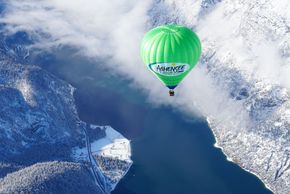 General information about your stay at Hotel Klingler