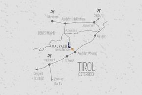 General information about your stay at Hotel Klingler