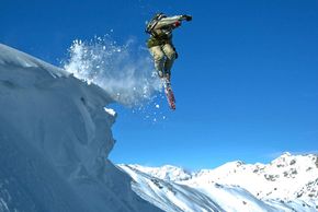 General information about your stay at Hotel Kristall