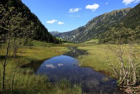 General information about your stay at Hotel Kristall