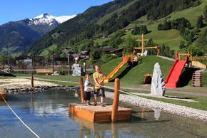 General information about your stay at Hotel Kristall