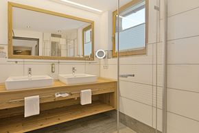 General information about your stay at Hotel Kristall