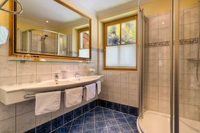 General information about your stay at Hotel Kristall