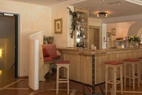 General information about your stay at Hotel Kristall