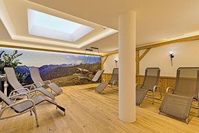 General information about your stay at Hotel Kristall