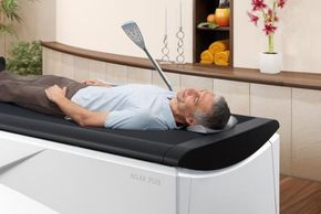 General information about your stay at Hotel Kristall