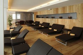 General information about your stay at Hotel Kühtaier Schlössl