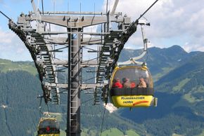 General information about your stay at Hotel Landhaus Ausswinkl