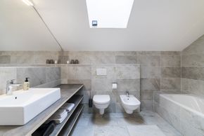 General information about your stay at Hotel Langgenhof