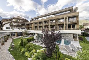 General information about your stay at Hotel Langgenhof