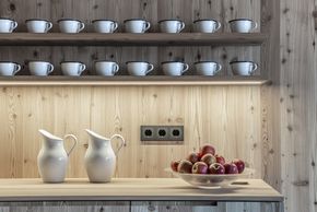 General information about your stay at Hotel Langgenhof