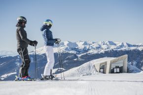 General information about your stay at Hotel Langgenhof